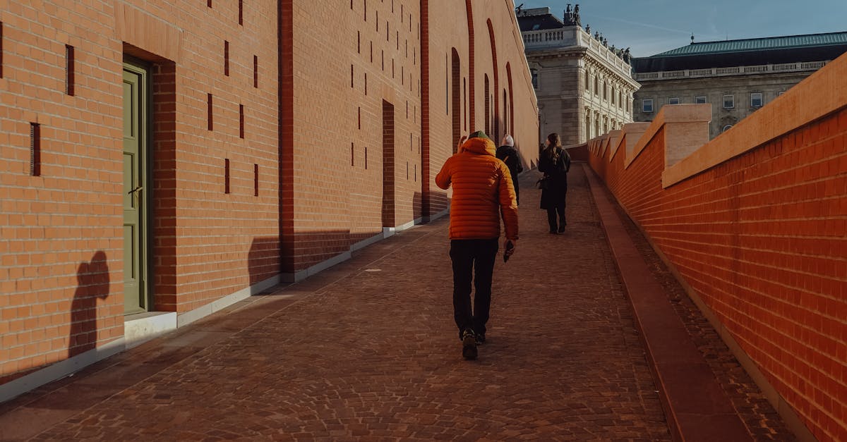 Traditional Cobblestone Construction Practices